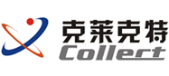 Zhengzhou Collect Scientific Instrument Co., Ltd.
